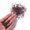 12/0 Glass Seed Beads SEED-US0003-2mm-56-4