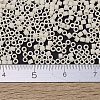 MIYUKI Delica Beads X-SEED-J020-DB0883-4