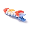 Hair Accessories Set LS-OHAR-Z003-09C-3