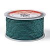 Braided Nylon Threads NWIR-Z001-31-1