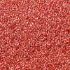 TOHO 11/0 Demi Round Beads Y-SEED-DR11-0779-2