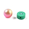 DIY Keychain Making Kits DIY-L073-07D-2