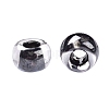 TOHO 8/0 Round Beads X-SEED-TR08-0344-3
