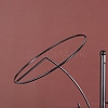 Iron Hat Display Stands PW-WGD29D9-01-3