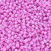 Glass Seed Beads SEED-A011-3mm-150-3