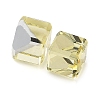 K9 Glass Imitation Austrian Crystal Beads GLAA-P069-01B-213-2