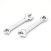Alloy Pendants X1-PALLOY-N176-116P-2