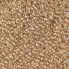TOHO Round Seed Beads SEED-JPTR11-0629-2