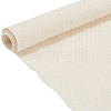 Linen Cloth DIY-WH20025-036-1