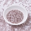 MIYUKI Half TILA Beads SEED-MY05-HTL2558-2