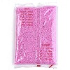 6/0 Glass Seed Beads SEED-A016-4mm-209-5