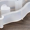 DIY Silicone Candle Molds SIMO-H018-06E-5