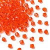 Preciosa® Crystal Beads Y-PRC-BA5-90040-2