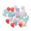 Resin Beads RESI-H044-08A-1