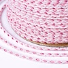 Macrame Cotton Cord OCOR-F010-C21-3