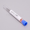 304 Stainless Steel Nozzle Cleaning Needles Set FIND-WH0077-63I-2