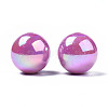 Opaque Acrylic Beads LS-X-MACR-S370-D20mm-30-2