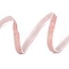 Single Face Sparkle Velve Ribbon SRIB-H308-02A-3