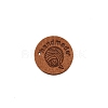 PU Leather Labels DIY-WH0304-170B-1