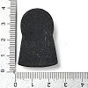 Ghost Mask Halloween Opaque Resin Decoden Cabochons RESI-R446-02C-3