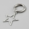 Zinc Alloy Shoe Charms FIND-WH20020-03P-01-2
