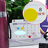 Adhesive Paper Tape STIC-PW0001-002K-07-2