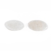 Capiz Shell Pendants SHEL-S274-71D-3