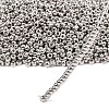 MIYUKI Round Rocailles Beads SEED-X0055-RR0194-4