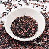MIYUKI Half TILA Beads SEED-MY05-HTL4562-2