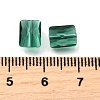 Glass Imitation Austrian Crystal Beads GLAA-P071-01A-24-3