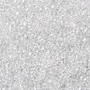 MIYUKI Round Rocailles Beads SEED-G009-RR0131-3