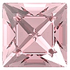 Preciosa® MAXIMA Crystal Fancy Stones X-PRC-FA6-70020-2