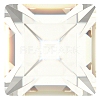 Preciosa® MAXIMA Crystal Fancy Stones X-PRC-FA6-00030-242-3
