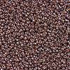 MIYUKI Round Rocailles Beads SEED-X0054-RR0327-3