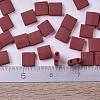 MIYUKI TILA Beads SEED-MY05-TL2040-4
