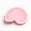 Resin Cabochons CRES-Q196-19C-2