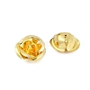 Iron Beads FIND-A049-01B-G-2