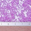 MIYUKI Delica Beads SEED-J020-DB0247-4