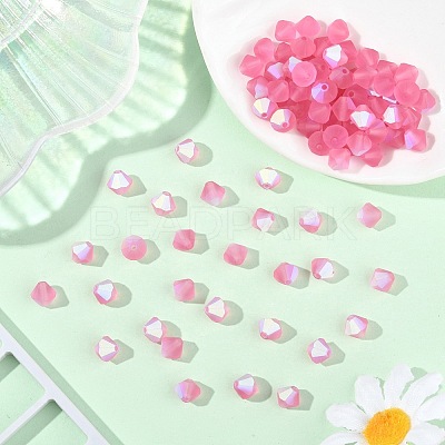 Preciosa® Crystal Beads X-PRC-BA4-70010-20019-1