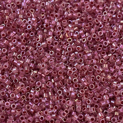 MIYUKI Delica Beads SEED-X0054-DB1746-1