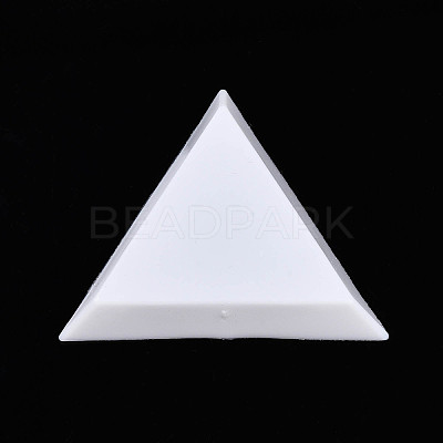 Plastic Diamond Painting Tray Holder X-C015Y-01-1