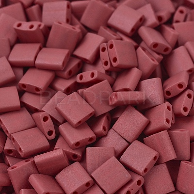 MIYUKI TILA Beads SEED-MY05-TL2040-1