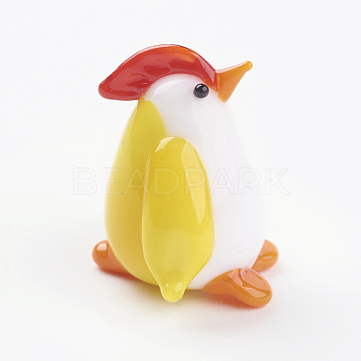 Home Decorations LAMP-J084-53-1