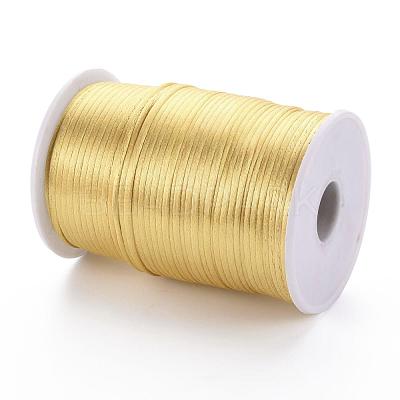Polyester Cords NWIR-R019-115-1
