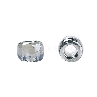 TOHO Round Seed Beads SEED-JPTR15-0113-1