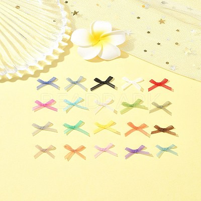 30Pcs Nylon Costume Accessories DIY-FS0008-19I-1