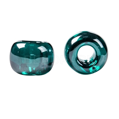 TOHO Round Seed Beads SEED-XTR08-0108BD-1