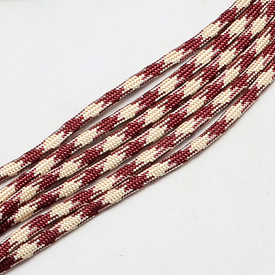 7 Inner Cores Polyester & Spandex Cord Ropes RCP-R006-103-1
