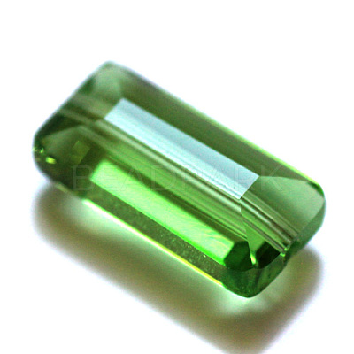 K9 Glass SWAR-F081-10x16mm-16-1