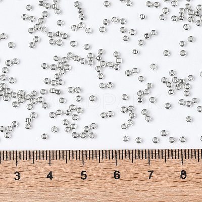 TOHO 11/0 Round Beads X-SEED-TR11-0714-1